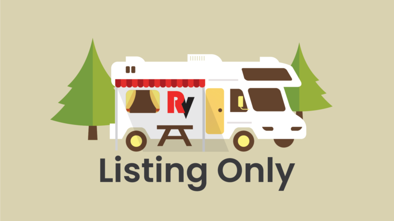 cropped_rvbranded_defaultfeaturedimage_adobestock image-0