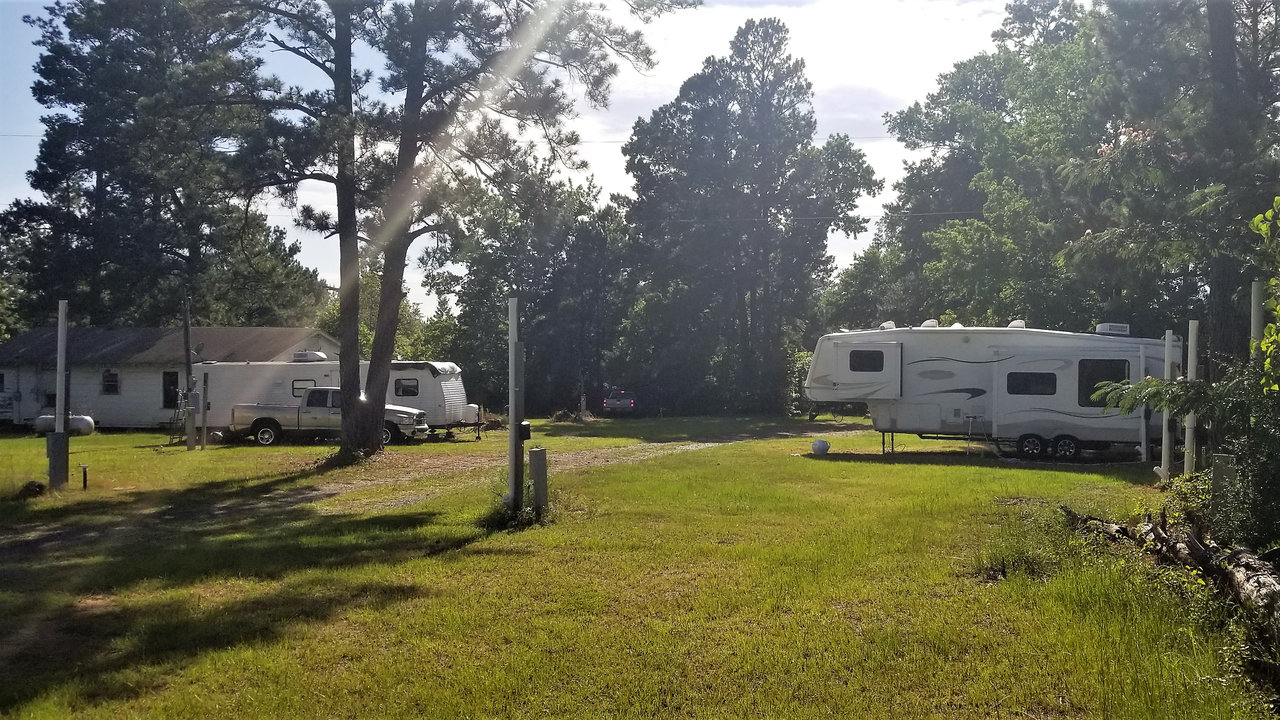 A&G RV Park photo 3