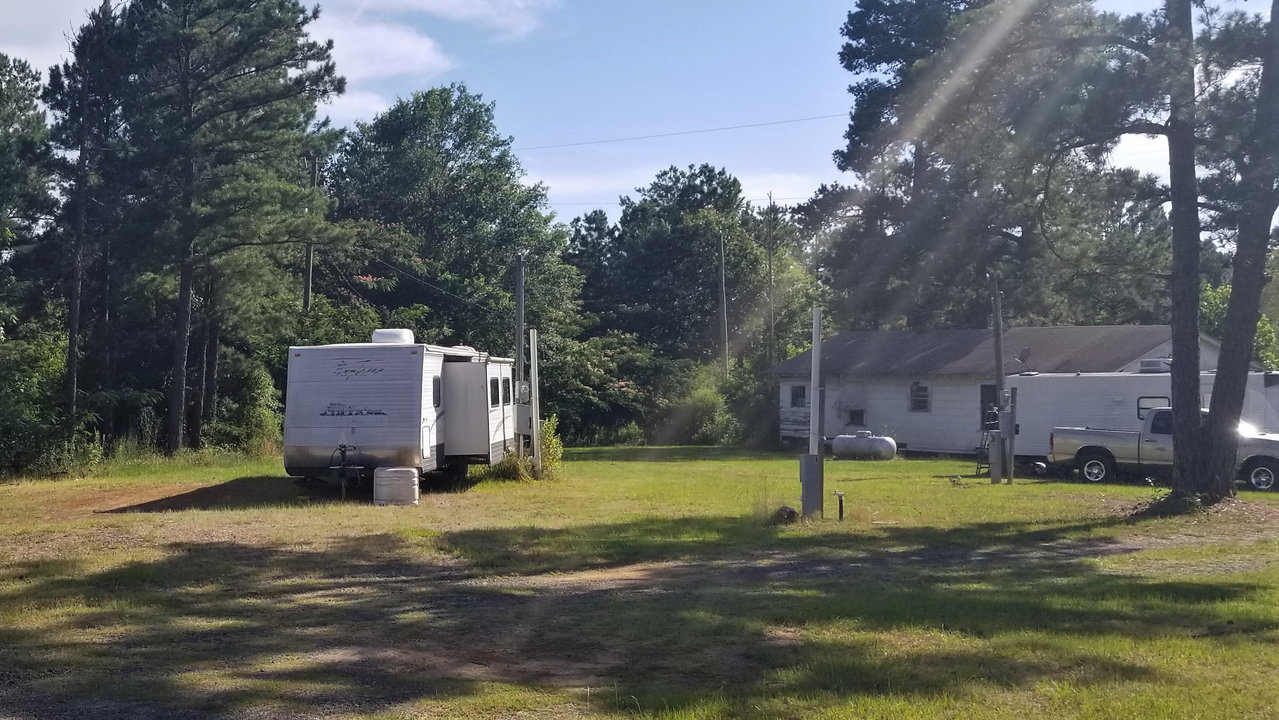A&G RV Park photo 2